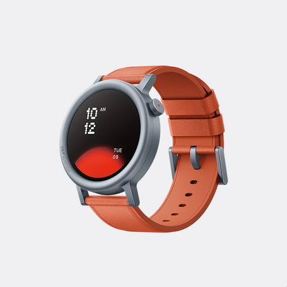 CMF Watch Pro 2 - Reloj inteligente Nothing Watch Pro 2 con funciones avanzadas | Pantalla AMOLED de 1,32" Llamadas Bluetooth con reducción de ruido por IA