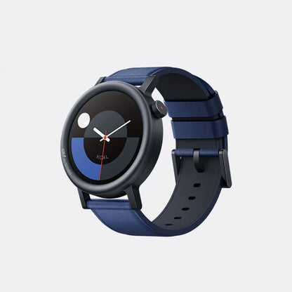 CMF Watch Pro 2 - Reloj inteligente Nothing Watch Pro 2 con funciones avanzadas | Pantalla AMOLED de 1,32" Llamadas Bluetooth con reducción de ruido por IA