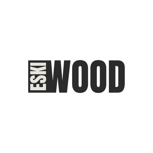 Eskiwood Shop